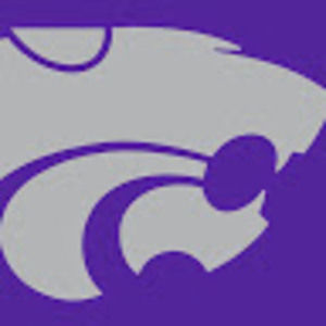 Meet your Posher, Jesse